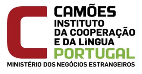 instituto camoes online courses